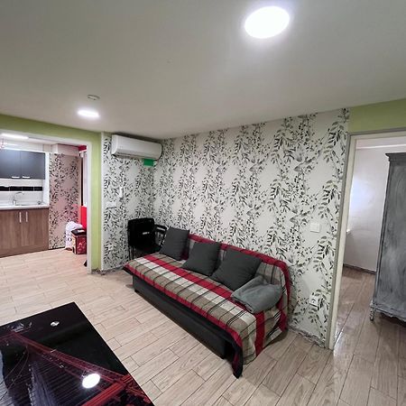 Apartamentos Full Equipped Elche Ngoại thất bức ảnh