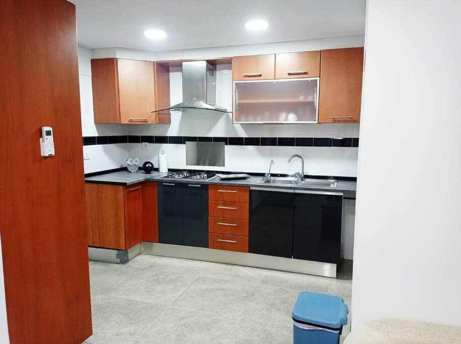 Apartamentos Full Equipped Elche Ngoại thất bức ảnh