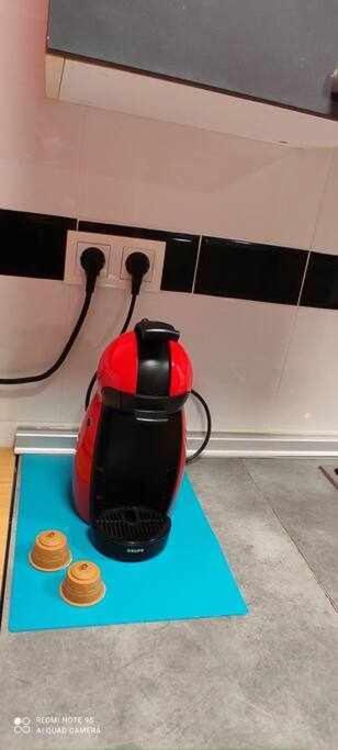 Apartamentos Full Equipped Elche Phòng bức ảnh