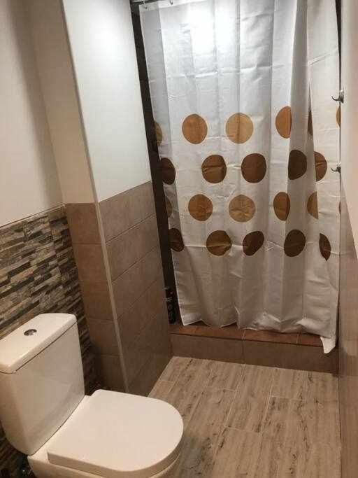 Apartamentos Full Equipped Elche Phòng bức ảnh