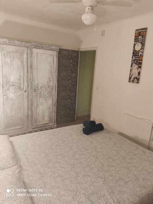 Apartamentos Full Equipped Elche Phòng bức ảnh